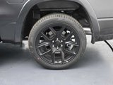 New 2026 RAM 1500 Laramie image 5