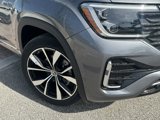 New 2025 Volkswagen Atlas Cross Sport SEL Premium R-Line image 2