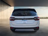 New 2025 Honda Pilot EX-L image 4
