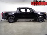 New 2025 Toyota Tundra SR5 image 2