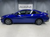Used 2024 Hyundai Elantra SEL image 5