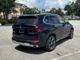 New 2026 BMW X5 xDrive50e w/ Executive Package image 4