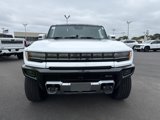 New 2025 GMC Hummer EV 2X image 2