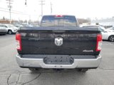 New 2024 RAM 3500 Tradesman w/ Chrome Appearance Group image 5