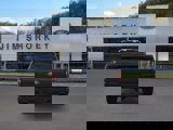 New 2025 Ford F150 STX w/ Equipment Group 201A FX4 image 5