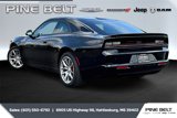 New 2024 Dodge Charger R/T Scat Pack w/ Plus Group image 3