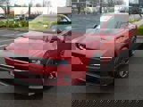 New 2024 Dodge Charger R/T w/ Plus Group image 4