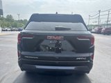 New 2026 GMC Terrain AT4 image 4
