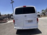 Used 2021 Nissan NV200 SV w/ Sliding Door Glass Package image 6