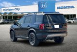 New 2026 Honda Passport TrailSport Elite image 3