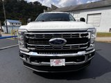 New 2026 Ford F350 XLT image 2