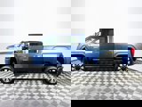 New 2025 GMC Sierra 2500 Denali w/ Denali Reserve Package image 4