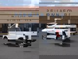 New 2025 Ford F350 4x4 Crew Cab Super Duty image 4