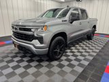 Used 2023 Chevrolet Silverado 1500 RST w/ All Star Edition Plus image 4
