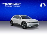 New 2025 Hyundai Ioniq 5 SEL image 2