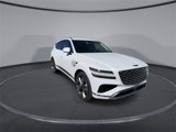 New 2025 Genesis GV80 2.5T Prestige image 3