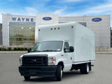 Used 2022 Ford E-350 and Econoline 350 Super Duty w/ Power Windows & Locks Group image 2