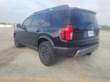 New 2026 Honda Passport TrailSport image 5