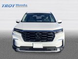 New 2025 Honda Pilot EX-L image 6