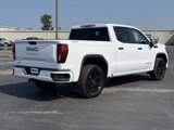 New 2026 GMC Sierra 1500 Pro w/ Graphite Edition image 3
