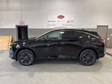 New 2025 Nissan Murano Platinum image 6