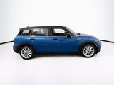 Used 2023 MINI Cooper Clubman S image 4