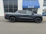 New 2026 Chevrolet Silverado EV LT image 6