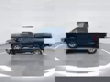 New 2025 RAM 2500 Big Horn image 5