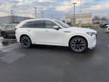 New 2025 MAZDA CX-90 3.3 Turbo S w/ Premium Package image 4