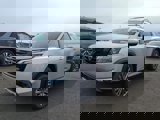 New 2025 Nissan Pathfinder SL w/ SL Premium Package image 5