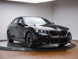 New 2026 BMW i5 eDrive40 w/ M Sport Package image 3
