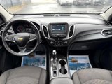 Used 2018 Chevrolet Equinox LT w/ LPO, Floor Liner Package image 5