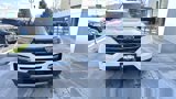 Used 2022 Ford Explorer XLT w/ Equipment Group 202A image 2