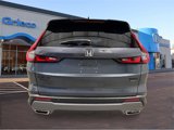 New 2026 Honda CR-V Sport Touring image 4