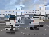 New 2025 Ford F150 Lariat w/ Equipment Group 502A High image 5
