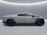 Used 2024 Tesla Cybertruck AWD Crew Cab image 4
