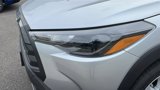 New 2026 Toyota Corolla Cross LE image 4