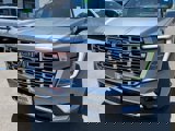 New 2025 GMC Yukon Denali w/ Denali Reserve Package image 3