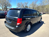 Used 2019 Dodge Grand Caravan SXT image 5