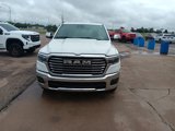 Used 2025 RAM 1500 Laramie image 2