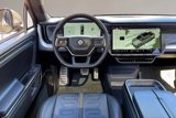 Used 2022 Rivian R1T Launch Edition image 5