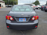 Used 2009 Toyota Corolla LE image 6