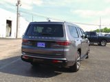 Used 2024 Jeep Wagoneer L Series III w/ Flexible Seating Group image 5
