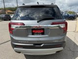 Used 2021 GMC Acadia SLE w/ Driver Convenience Package image 5