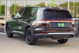 Used 2024 Lincoln Aviator AWD w/ Premium Package image 5