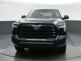 Used 2022 Toyota Tundra SR5 w/ SR5 Premium Package image 2