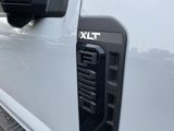 New 2026 Ford F250 XLT image 3