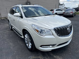 Used 2013 Buick Enclave Premium image 3