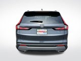 New 2026 Honda CR-V Sport-L image 4