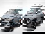 Used 2025 Chevrolet TrailBlazer ACTIV w/ Driver Confidence Package image 4